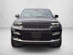 2024 Jeep Grand Cherokee 4xe Summit 4x4