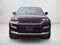 2024 Jeep Grand Cherokee 4xe Summit 4x4