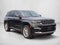 2024 Jeep Grand Cherokee 4xe Summit 4x4
