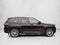 2024 Jeep Grand Cherokee 4xe Summit 4x4