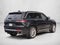 2024 Jeep Grand Cherokee 4xe Summit 4x4