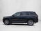 2024 Jeep Grand Cherokee 4xe Summit 4x4