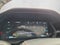 2024 Jeep Grand Cherokee 4xe Summit 4x4
