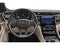 2024 Jeep Grand Cherokee 4xe Summit 4x4