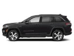2024 Jeep Grand Cherokee 4xe Summit 4x4