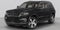 2024 Jeep Grand Cherokee 4xe Summit 4x4