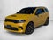 2022 Dodge Durango R/T Plus AWD