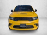 2022 Dodge Durango R/T Plus AWD
