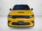 2022 Dodge Durango R/T Plus AWD