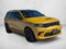 2022 Dodge Durango R/T Plus AWD