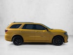 2022 Dodge Durango R/T Plus AWD