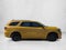 2022 Dodge Durango R/T Plus AWD
