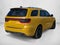 2022 Dodge Durango R/T Plus AWD