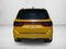 2022 Dodge Durango R/T Plus AWD