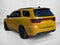 2022 Dodge Durango R/T Plus AWD