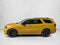 2022 Dodge Durango R/T Plus AWD