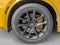 2022 Dodge Durango R/T Plus AWD