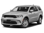 2022 Dodge Durango R/T Plus AWD