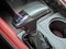 2023 Dodge Durango SRT Hellcat Premium AWD