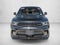 2023 Dodge Durango SRT Hellcat Premium AWD