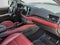 2023 Dodge Durango SRT Hellcat Premium AWD