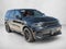 2023 Dodge Durango SRT Hellcat Premium AWD