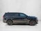 2023 Dodge Durango SRT Hellcat Premium AWD
