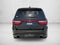 2023 Dodge Durango SRT Hellcat Premium AWD