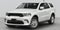 2023 Dodge Durango SRT Hellcat Premium AWD
