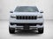 2022 Jeep Wagoneer Series II 4x4