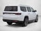 2022 Jeep Wagoneer Series II 4x4