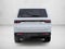 2022 Jeep Wagoneer Series II 4x4
