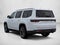 2022 Jeep Wagoneer Series II 4x4