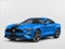 2023 Ford Mustang GT Premium Fastback