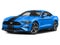 2023 Ford Mustang GT Premium Fastback