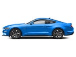 2023 Ford Mustang GT Premium Fastback