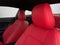 2020 Ford Mustang GT Fastback