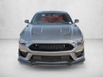 2020 Ford Mustang GT Fastback