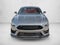 2020 Ford Mustang GT Fastback