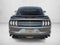 2020 Ford Mustang GT Fastback