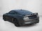2020 Ford Mustang GT Fastback
