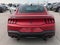 2024 Ford Mustang EcoBoost Fastback