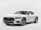 2025 Ford Mustang EcoBoost Fastback