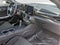 2025 Ford Mustang EcoBoost Fastback