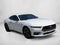 2025 Ford Mustang EcoBoost Fastback