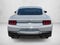 2025 Ford Mustang EcoBoost Fastback