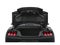 2025 Ford Mustang EcoBoost Fastback