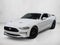 2022 Ford Mustang EcoBoost Premium Fastback