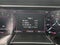 2022 Ford Mustang EcoBoost Premium Fastback