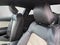 2022 Ford Mustang EcoBoost Premium Fastback